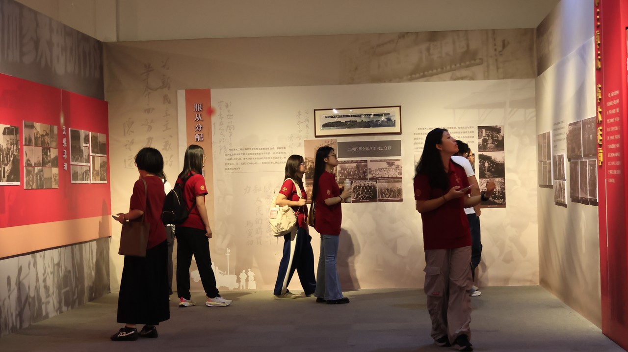 苏州革命博物馆