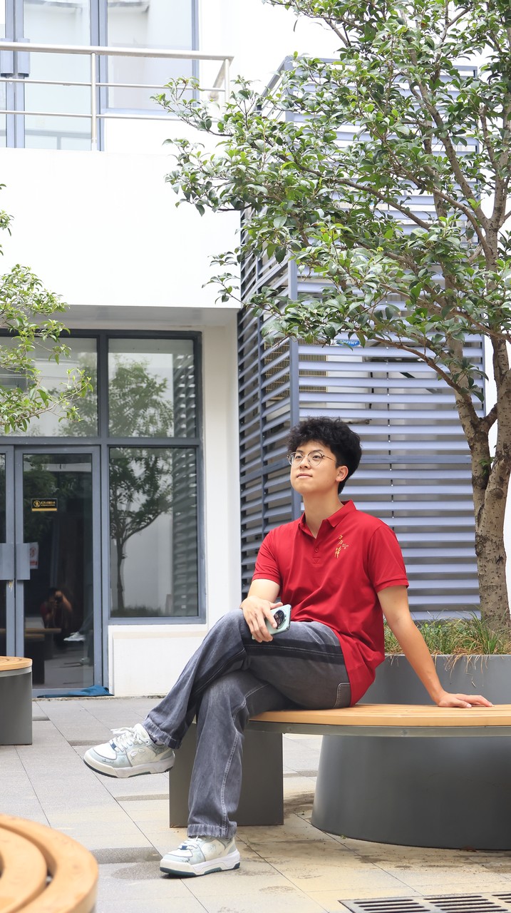 苏州革命博物馆