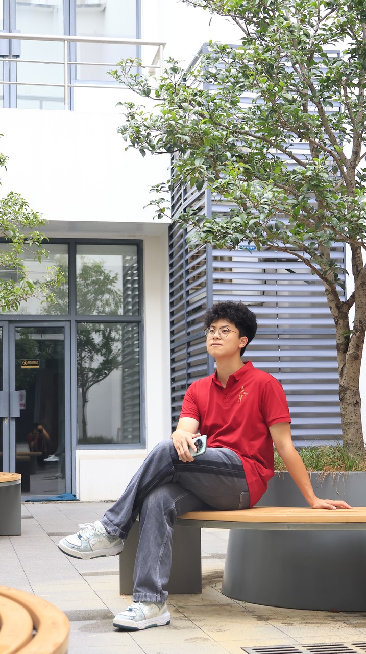 苏州革命博物馆