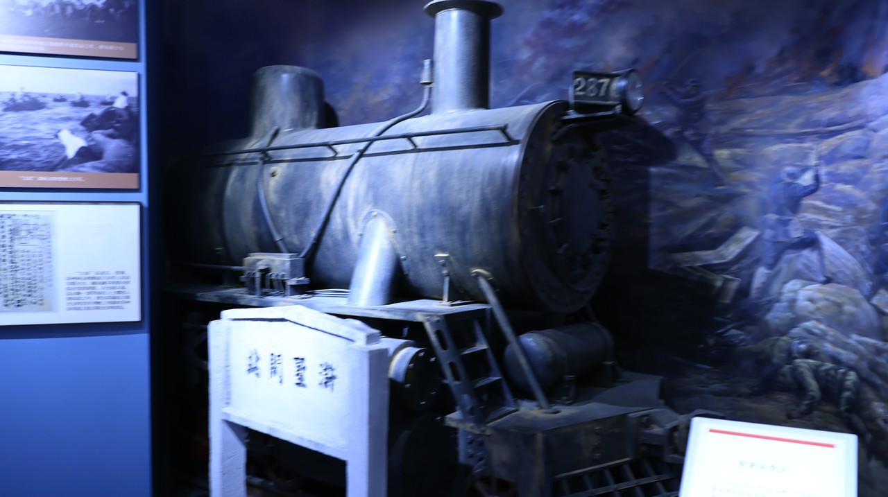 苏州革命博物馆